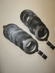 Spicer Oem Chrysler 9.25 Limited Slip Clutch Kit Trac Lok 1972 - 2010. Fixed Price $78.96.