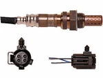 Denso Oxygen Sensor 234-4021 For Chrysler Dodge Plymouth Town & Country 96-00. Fixed Price $24.00.