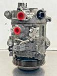 2013-2018 Toyota RAV4 Gasoline Air Conditioner Ac Compressor Assmebly Oem. Fixed Price $149.49.
