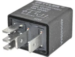For 1997, 1999 Chrysler Lhs A/c Clutch Relay Api 42368YCPR. Fixed Price $18.27.