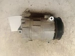 2020 - 2024 Plymouth Voyager Air Conditioning A/c Compressor Assembly Dual Zone. Fixed Price $129.99.