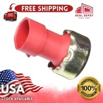 Factory Automotive A/c Pressure Switch 20058 Compressor Cut-out Inline. Fixed Price $16.36.