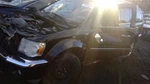 Ac Compressor Fits 07-08 Aspen 5805219. Fixed Price $87.90.