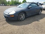 Ac Compressor 6 Cylinder Square Plug Fits 00-05 Eclipse 2481205. Fixed Price $80.00.