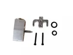Genuine Mopar A/c Expansion Valve 68313474AB. Fixed Price $43.76.