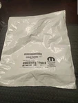 2011 - 2025 Mopar Aunthentic Oxygen Sensor 5149180AB Oem Chrysler Jeep Dodge. Fixed Price $69.99.
