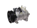 A/c Compressor For 05-10 Dodge Chrysler Magnum 300 Challenger Charger JJ97T4. Fixed Price $418.85.
