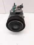 Ac Compressor Fits 14-23 300 74005. Fixed Price $74.99.
