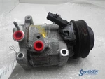 Chrysler Town & Country 2014 A/c Compressor 93K Miles 55111104AB 2673. Fixed Price $68.00.