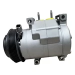 Ryc Reman Ac Compressor AIG316 Fits Dodge Durango 3.6L 2016 2017 2018 2019 2020. Fixed Price $179.99.