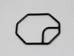 Genuine Mopar Manifold To Compressor Seal 4728854. Fixed Price $44.74.