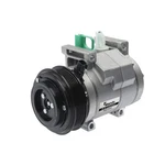 Mando A/c Compressor For 2011-2015 Dodge Durango 10A1070. Fixed Price $495.77.