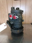 2006-2010 Chrysler 300 A/c Air Compressor OEM#55111034AC. Fixed Price $63.60.
