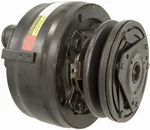 Four Seasons 57235 Reman R4 Lightweight Compressor W/ Clutch. Fixed Price $256.99.