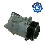 A/c Compressor For 2014-2022 Jeep Cherokee Chrysler 200 447160-6733 Denso. Fixed Price $297.46.