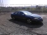 Ac Compressor 6 Cylinder Square Plug Fits 00-05 Eclipse 1872318. Fixed Price $80.00.