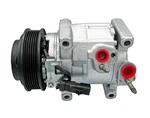 Ac Compressor For 2011 2012 2013 2014 2015-16 Grand Caravan Town & Country 3.6L. Fixed Price $104.95.
