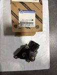 Oem Mopar 4792630AA Housing-water Outlet Chrysler Sebring Dodge Stratus 01-06. Fixed Price $102.00.