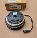 1985-1991 Dodge Truck Van 85-87 Body V8 Mopar Reman A/c Clutch Pulley Coil. Fixed Price $75.00.