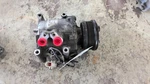 Used A/c Compressor Fits: 2001 Chrysler Sebring Sdn 2.7 Grade. Fixed Price $132.48.