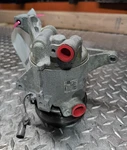 2015-2018 Subaru Forester Air Conditioning A/c Ac Compressor Assembly Oem. Fixed Price $69.77.
