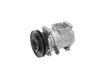 A/c Compressor For 1993-2000, 2003-2004 Chrysler Intrepid 1997 1994 1995 NR841TV. Fixed Price $249.10.