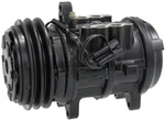 Four Seasons 57101 Reman Chrysler C171 Compressor W/ Clutch. Fixed Price $327.99.