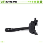 Turn Signal Switch 1992 Ford Front 2330803. Fixed Price $23.79.