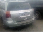 Compressor Fits 07-08 Pacifica 1354865. Fixed Price $80.00.