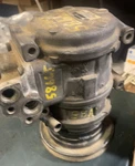 1990-1994 Laser Eclipse A/c Air Compressor Conditioning 1.8L Oem. Fixed Price $79.99.