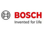Bosch Ac Compressor For Mercedes Mg Multicar Opel Puch Rover 91-15 1986AD1013. Fixed Price $225.29.