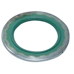 Replacement Chrysler Sealing Washer Stock Repair Part - FJC4365. Fixed Price $23.95.