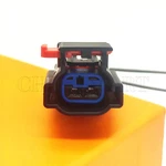 55111443AD A/c Compressor Connector Harness Plug For Dodge Durango 2001-2024. Fixed Price $15.31.
