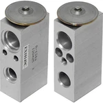 A/c Expansion Valve Fits Chrysler Pacifica Town & Country Voyager 10149C. Fixed Price $26.99.
