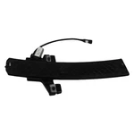 For Chrysler Pt Cruiser 06-10 5067590AE Front Right Window Regulator. Fixed Price $514.72.