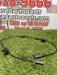 2023 Chrysler 300 Wheel Speed Sensor PN:68199987 Oem. Fixed Price $43.64.