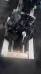 Automatic Transmission Without Turbo Fits 05-06 Pt Cruiser 472269. Fixed Price $429.52.