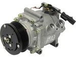 For 2001-2006 Chrysler Sebring A/c Compressor 96816STKH 2002 2003 2004 2005. Fixed Price $250.11.