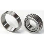 National 32207 Taper Bearing Assembly. Fixed Price $39.49.