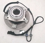 Genuine Mopar Chrysler Brake Hub Bearing 5154214AB. Fixed Price $79.99.