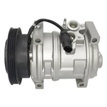 Ryc Reman Ac Compressor GG387 Fits Pt Cruiser 2.4L 2001 2002 2003 2004 2005 2006. Fixed Price $139.99.