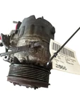 07 08 09 Nissan 350Z Ac Air Compressor 3.5. Fixed Price $129.95.