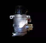 Mopar Oem Ac Compressor 05-10 Dodge Chrysler 300 Charger Challenger Magnum Nib. Fixed Price $249.99.