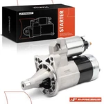 A-premium Starter For Chrysler Concorde 1998-2001 Dodge Intrepid 1.6KW Cw 10T. Fixed Price $87.29.