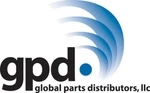 A/c Compressor-new- W/kit Global Parts Distributors 9622647. Fixed Price $389.45.