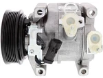 Denso A/c Compressor Fits Chrysler 200 2011-2014 55TFJS. Fixed Price $328.26.