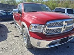 Used A/c Compressor Fits: 2016 Ram Dodge 1500 Pickup 3.0L Diesel Grade B. Fixed Price $107.00.