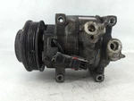 Dodge Caravan Air Conditioning A/c Ac Compressor Oem M0QPW. Fixed Price $48.20.