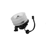 2311591 Gpd Blower Motor For Chrysler Concorde 300M Dodge Intrepid Lhs Eagle. Fixed Price $58.53.