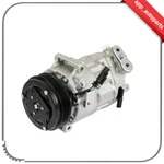 A/c Ac Compressor With Clutch For 2016-2022 Chevrolet Malibu 1.5L 84139372. Fixed Price $149.86.